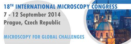 Logo IMC2014-banner