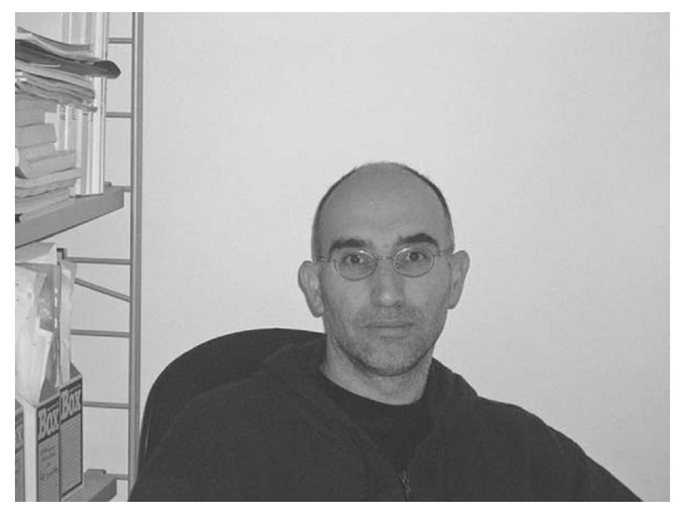 dimitris